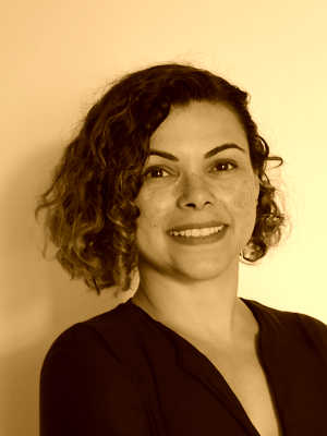 Image de profil de Meïre Queiroz