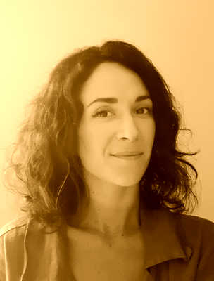 Image de profil de Mélaine Perrodeau