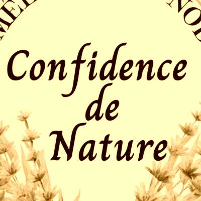 Image de profil de Mélanie Aymonod-Confidence de nature