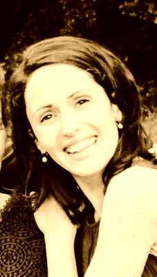 Image de profil de Mélissa Chereau