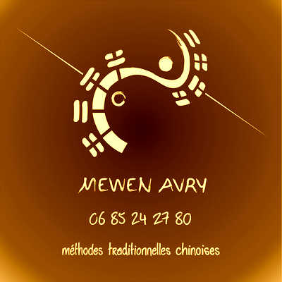 Image de profil de Mewen Avry