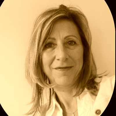 Image de profil de Michèle MAMY