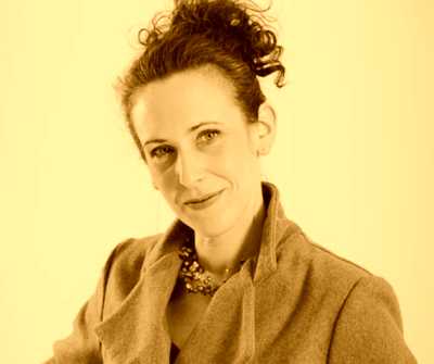 Image de profil de Michèle Salaun