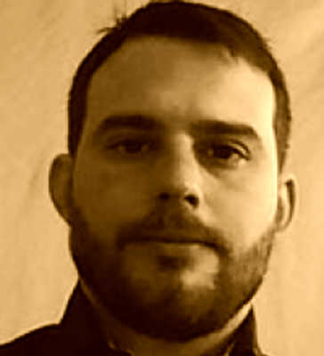 Image de profil de Mickaël Orzolenc