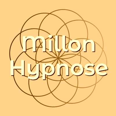 Image de profil de Millon Hypnose