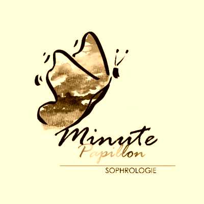 Image de profil de Minute Papillon