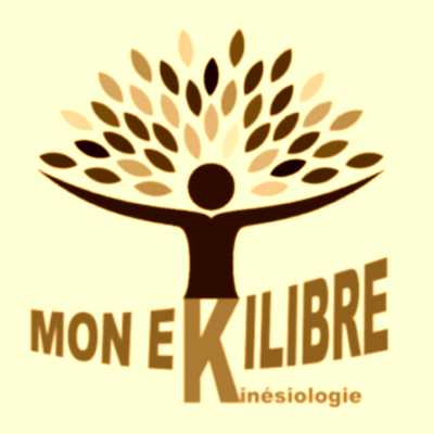 Image de profil de Mon Ekilibre kinésiologie - Sonia DUCHATEAU