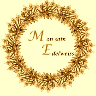 Image de profil de Mon soin Edelweiss