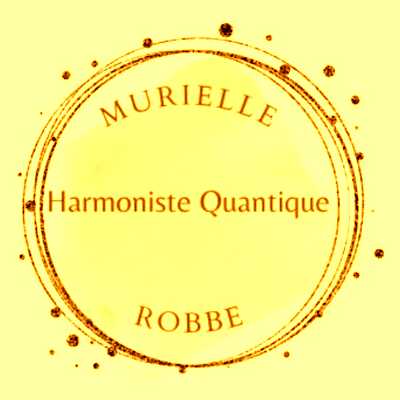 Image de profil de Murielle Robbe