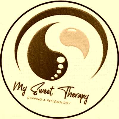 Image de profil de My Sweet Therapy