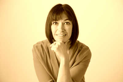 Image de profil de Mylène Carayol
