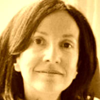 Image de profil de Myriam Bouqallal Ferran - Mbf Coaching