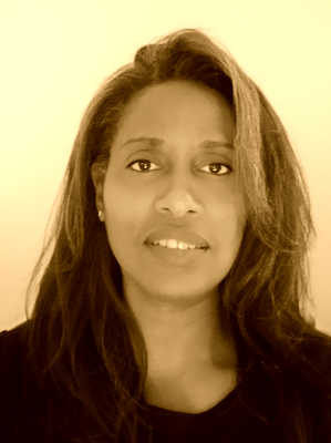 Image de profil de Myriam Kapela