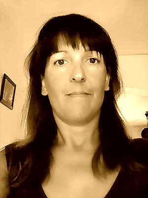 Image de profil de Nadège Emeriau
