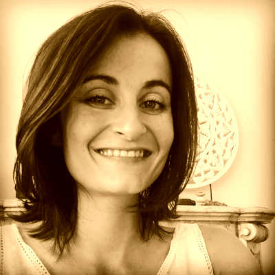 Image de profil de Nadège Fognini