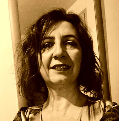 Image de profil de Nadia Graps Tandéo