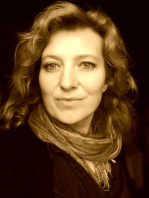 Image de profil de Naïa Phykit