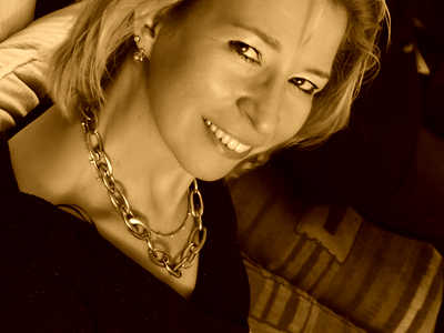 Image de profil de Nancy Lefèvre-Wattié