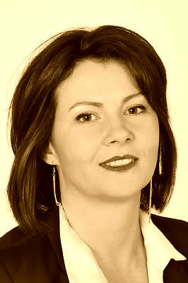 Image de profil de Natacha Tilmant