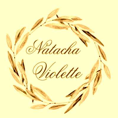 Image de profil de Natacha Violette