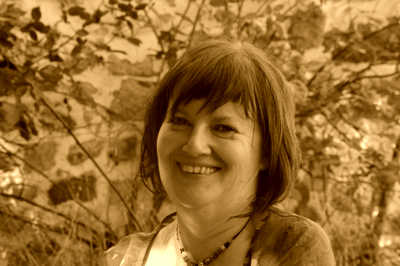 Image de profil de Nath Marie Hélène Guéroux