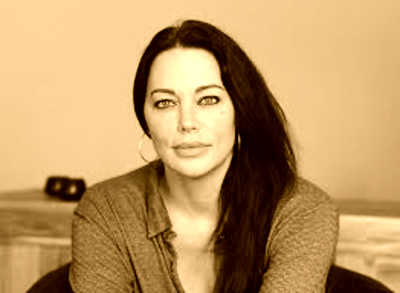 Image de profil de Nathalie Bénet-Weiler