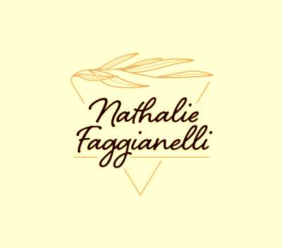 Image de profil de Nathalie Faggianelli