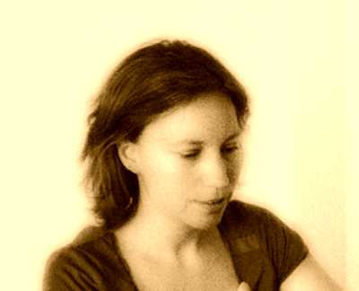 Image de profil de Nathalie Gallice Zielinski