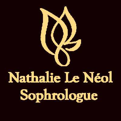 Image de profil de Nathalie LE NEOL