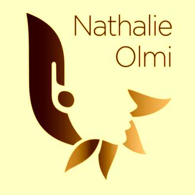 Image de profil de Nathalie Olmi