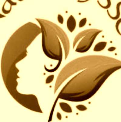 Image de profil de Naturalysse