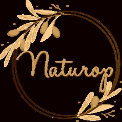 Image de profil de Naturop