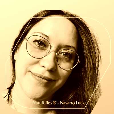 Image de profil de Navarro Lucie