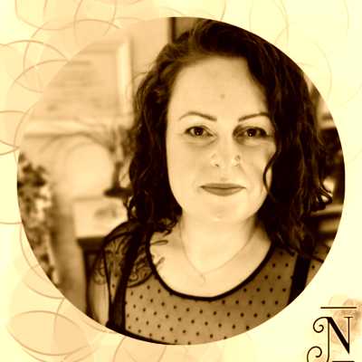 Image de profil de Néottie BOYER