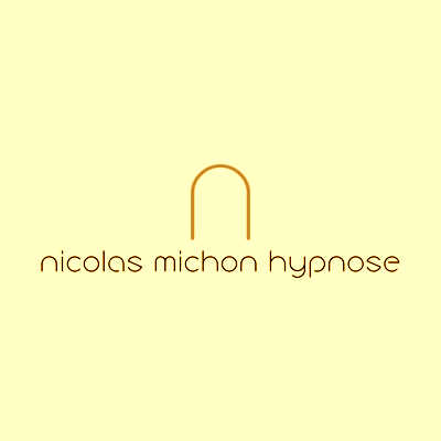 Image de profil de Nicolas Michon