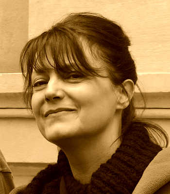 Image de profil de Nicole Précigout
