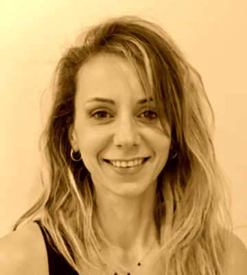 Image de profil de Noëlle Gartner