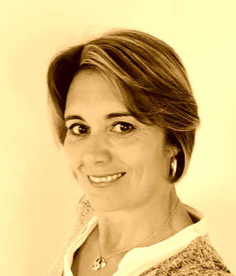 Image de profil de Noëlle Ridel