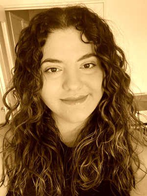 Image de profil de Noémie Castilla