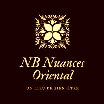 Image de profil de Nora BOUREGBA NB Nuances Oriental