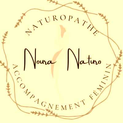 Image de profil de Noura N. Naturopathe