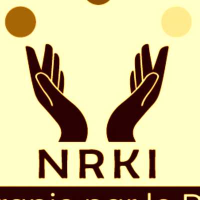 Image de profil de NRKI