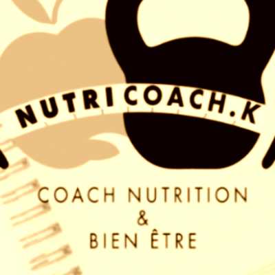 Image de profil de Nutricoach.k