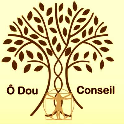 Image de profil de O DOU CONSEIL