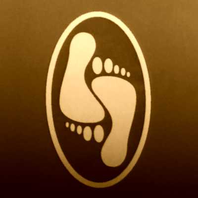Image de profil de O les pieds