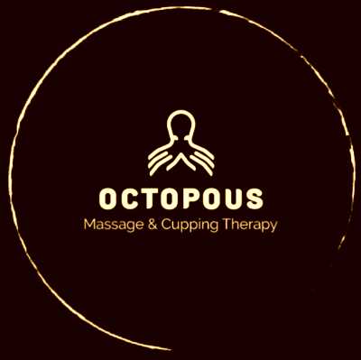 Image de profil de Octopous Massage & Cupping Therapy
