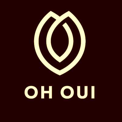 Image de profil de OH OUI - École de la sexualité