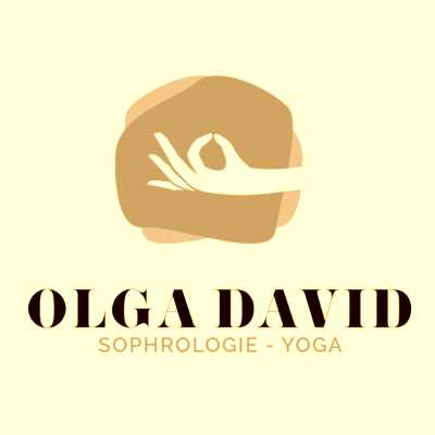 Image de profil de Olga David