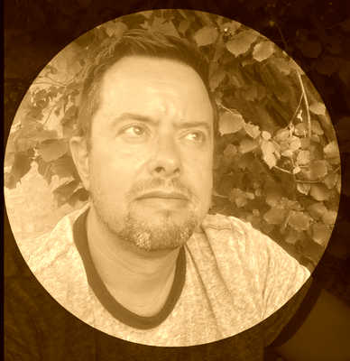 Image de profil de Olivier Julé