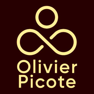 Image de profil de Olivier Picote
